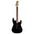 Guitarra Strato HSS GM237N MBA - Michael - Imagem 1