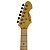 Guitarra Strato HSS GM237N MR - Michael - Imagem 4