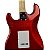 Guitarra Strato HSS GM237N MR - Michael - Imagem 7