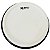 Pad Dual Zone para Caixa Branco 10" PAD 10 DUAL - C. Ibanez - Imagem 2