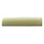 Nut para Violão Aço 43 mm Custom Sound CSN 1 VW Creme - Imagem 1