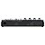 Mixer Mesa de Som 12 Entradas XENYX 1202 110v - Behringer - Imagem 4