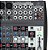 Mixer Mesa de Som 12 Entradas XENYX 1202 110v - Behringer - Imagem 5