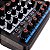 Mixer Mesa de Smm 6 Canais com Efeito, Bluetooth e MP3 U6 - Boxx - Imagem 7