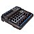 Mixer Mesa de Smm 6 Canais com Efeito, Bluetooth e MP3 U6 - Boxx - Imagem 3