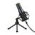 Microfone Lance Streaming GXT 242 T22614 - Trust - Imagem 3