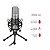 Microfone Lance Streaming GXT 242 T22614 - Trust - Imagem 4