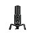 Microfone Fyru Streaming USB GXT 258 T23465 - Trust - Imagem 4