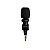 Microfone Flexível para Smartphone Smartmic - Saramonic - Imagem 3