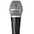 Microfone Dinâmico Beyerdynamic TG V35 - Imagem 3