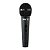Microfone Dinâmico PV-7 - Peavey - Imagem 3