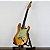 Guitarra Strato TW Series TG-500 MGY E/MG - Tagima - Imagem 1