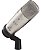 Microfone Condensador USB Behringer C-1U - Imagem 2