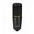 Microfone Condensador para Studio SKS-420 Duas Cápsulas - SKP - Imagem 4