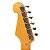 Guitarra Strato SX SST57+ BK Black com Bag - Imagem 8