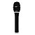 Microfone Condensador de Mão C1 - Icon - Imagem 3