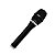 Microfone Condensador de Mão C1 - Icon - Imagem 4