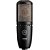 MICROFONE PERCEPTION P220 - AKG - Imagem 3