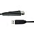 Interface de Audio para Microfone Cabo XLR USB MIC 2 USB - Behringer - Imagem 7