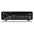 Interface de Áudio 2 Canais Pré MIDAS Behringer UMC22 - Imagem 1