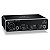 Interface de Áudio 2 Canais Pré MIDAS Behringer UMC22 - Imagem 2