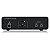 Interface de Áudio 2 Canais Pré MIDAS Behringer UMC22 - Imagem 5