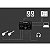 Interface de Áudio USB 2 Canais e Midi AIR 192 6 - M-Audio - Imagem 6