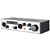 Interface de Audio USB M-Track II - M-Audio - Imagem 5