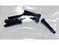 Kit de 6 Pino para Cordas de Violão ABP001 Escuro - Dreamer - Imagem 2