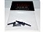 Kit de 6 Pino para Cordas de Violão ABP001 Escuro - Dreamer - Imagem 1