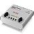 AMPLIFICADOR PARA MICROFONE MIC100 - BEHRINGER - Imagem 5