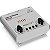 AMPLIFICADOR PARA MICROFONE MIC100 - BEHRINGER - Imagem 3