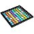 Controlador Midi/USB Novation Launchpad Mini MK2 - Imagem 4