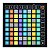 Controlador Midi/USB Novation Launchpad Mini MK2 - Imagem 1