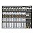 Mixer Mesa De Som 16 Canais SX1602FX-USB - Soundcraft - Imagem 1