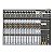 Mixer Mesa De Som 16 Canais SX1602FX-USB - Soundcraft - Imagem 1