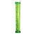 Flauta Doce Soprano Barroca YRS20-BG Verde - Yamaha - Imagem 6