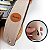 Correia (Alça) para Instrumentos Basso CLA 01 Suede Bege - Imagem 2