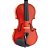 Violino 4/4 Vivace Mozart MO44 - Imagem 2