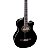 Violão Elétrico Nylon GNF-1D BK - Giannini - Imagem 2