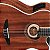 Violão Elétrico Nylon com Afinador Vegas Tuner NM Mahogany- Tagima - Imagem 2