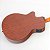 Violão Elétrico Aço Flat SF200C MGS - Strinberg - Imagem 6