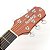 Violão Elétrico Aço Flat SF200C MGS - Strinberg - Imagem 7