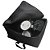 Bag Capa para Bateria Eletronica 58 x 70 x 35 - Audiodriver - Imagem 3