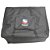 Bag Capa para Bateria Eletronica 58 x 70 x 35 - Audiodriver - Imagem 2