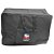 Bag Capa para Bateria Eletronica 58 x 70 x 35 - Audiodriver - Imagem 1