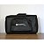 Capa para Pedaleira Boss GT-100 Extra Luxo Nylon 600 - Audiodriver - Imagem 1