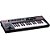 TECLADO CONTROLADOR MIDI A-300PRO-R - ROLAND - Imagem 2