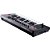 TECLADO CONTROLADOR MIDI A-300PRO-R - ROLAND - Imagem 3