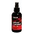 Spray Shine Planet Waves para Limpeza de Instrumentos - PW-PL-03 - Imagem 1